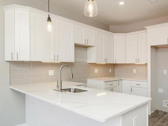 2nd image of 2344 N 9th St Unit 1