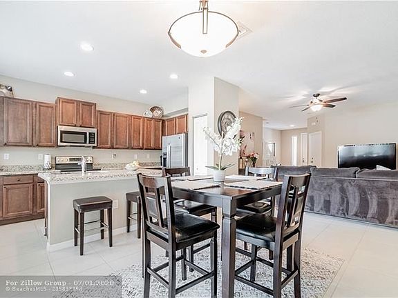 2nd image of 1046 NW 33rd Ct #1046