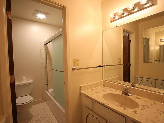 5th image of 180 Blake St APT 3