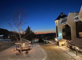 4302 Bolton Valley Access Rd #224, Richmond, VT 05477