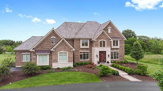 1st image of 22411 N Greenmeadow Dr