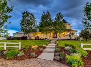 5906 Windemere Rd, Loveland, CO 80537