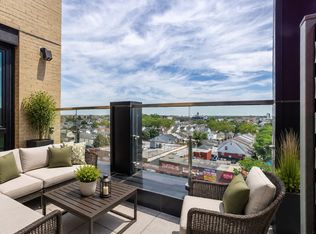 18303 Hillside Ave #7A, Jamaica, NY 11432
