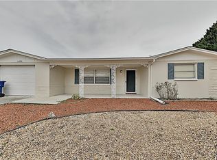 11705 Newell Dr, Port Richey, FL 34668