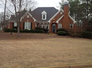 5594 14th St S, Bessemer, AL 35020