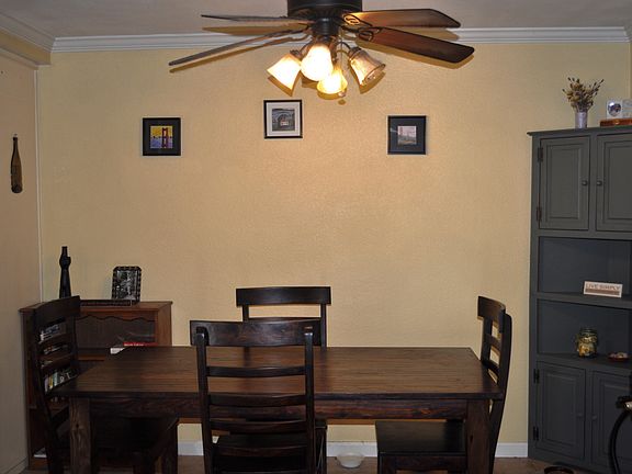 4th image of 6413 Creekbed Ln
