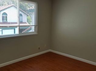 393 Englert Ct, San Jose, CA 95133