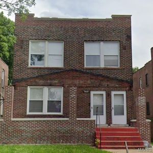 3228 Arsenal St, Saint Louis, MO, 63118