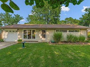 1630 Delaware St, Lawrence, KS 66044