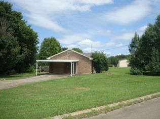 301 Oak Point Ln, Mount Juliet, TN 37122