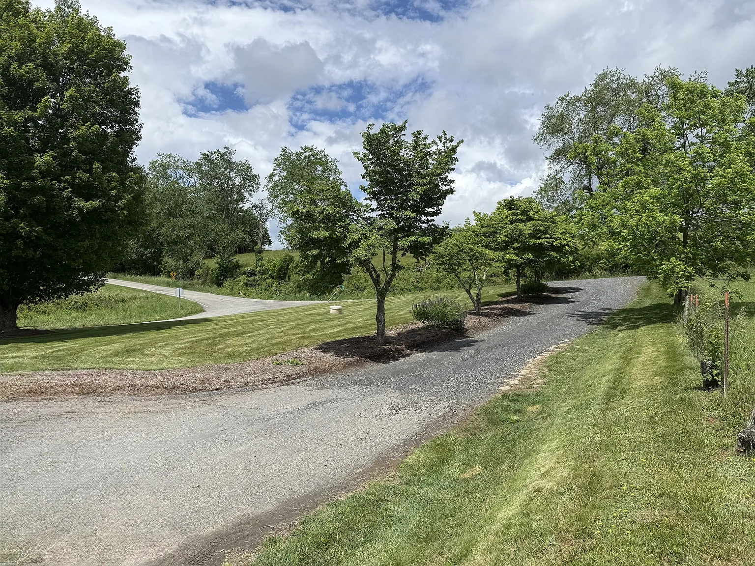 545 Roy Goodman Road - 1 — Photo 4