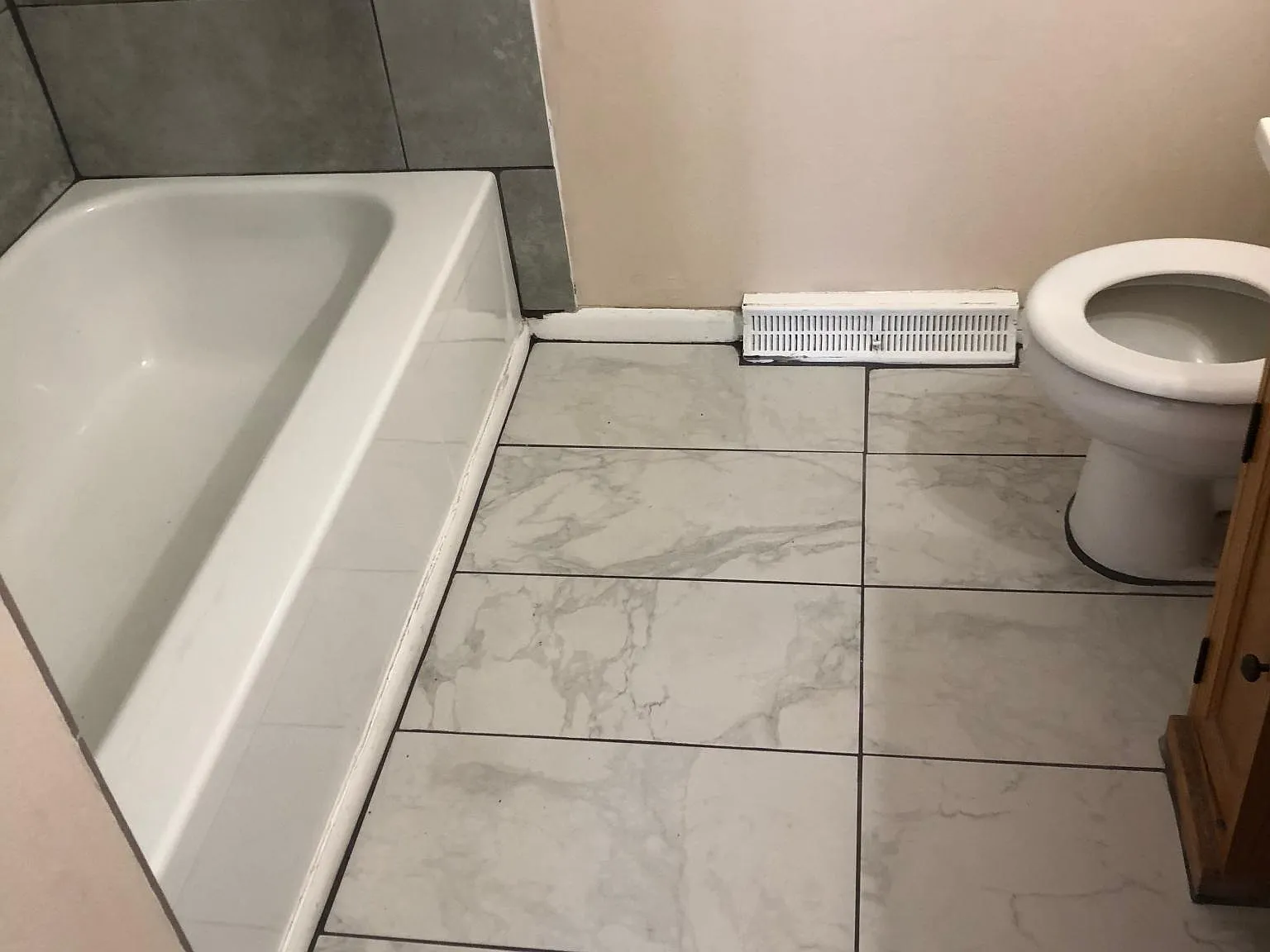 3 bed, 971 sqft, $2,095 — Photo 4