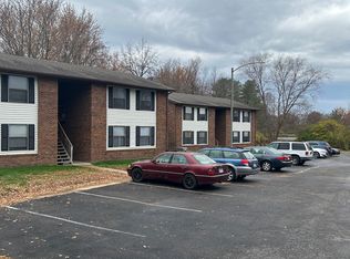 3 Lemon Tree Ct #3, Glen Carbon, IL 62034