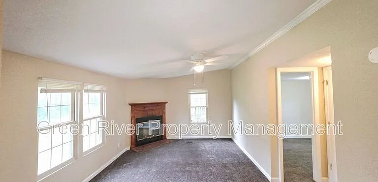 5348 Otter Ln — Photo 6