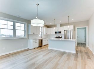 5139 216th St W, Farmington, MN 55024