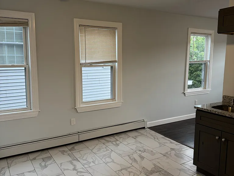 155 Boston St #2 — Photo 6