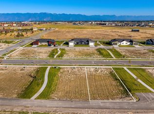 618 Holstein Way, Kalispell, MT 59901