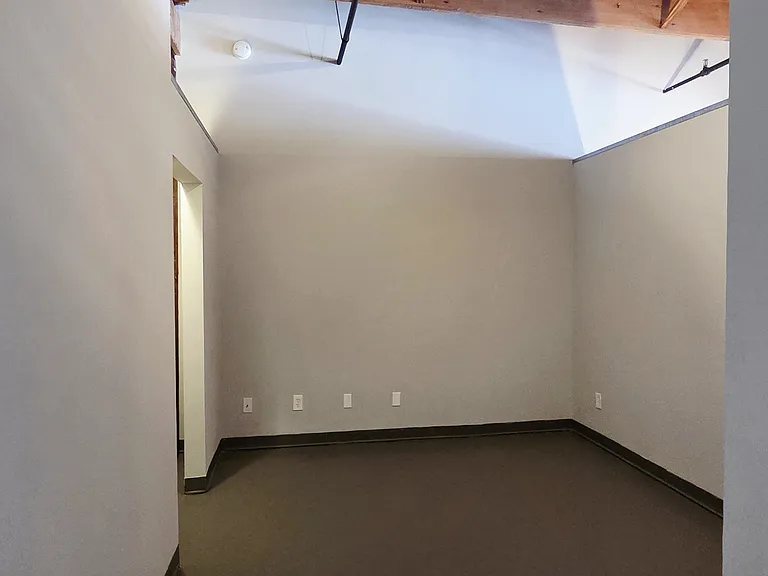 1445 S 18th St #208 — Photo 6