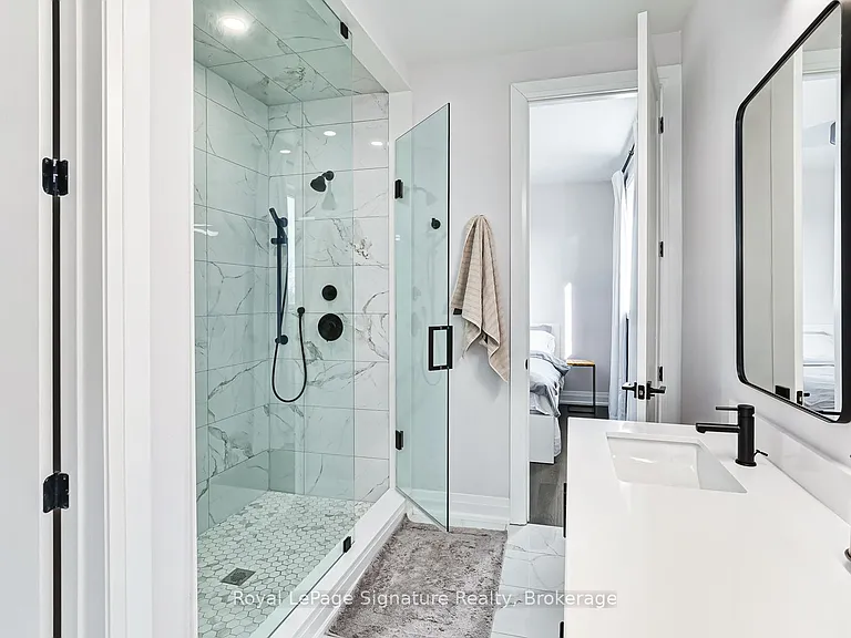 107 Sladden Ct — Photo 28