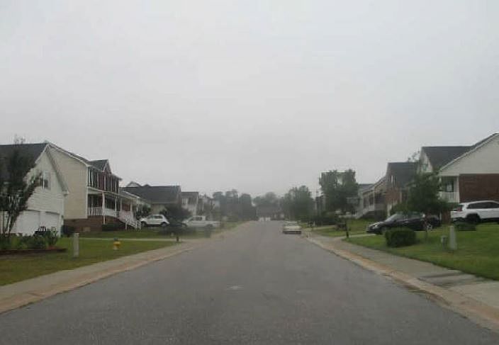 2nd image of 3928 Fox Meadow Ln