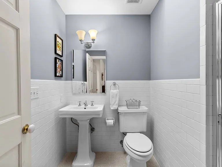 1280 Town Line Rd — Photo 26