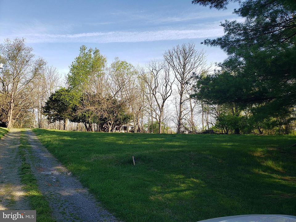 1st image of 254 Possum Hollow Ln