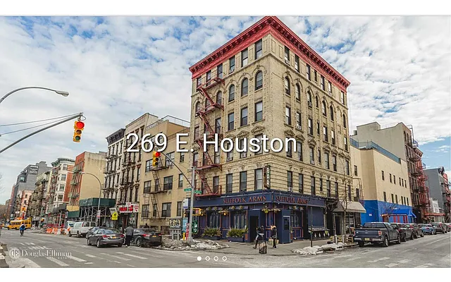 Rented by Douglas Elliman | media 6