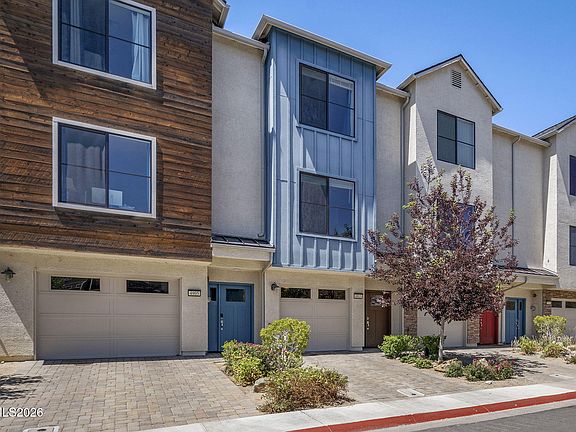 2nd image of 4915 Ciarra Kennedy Ln