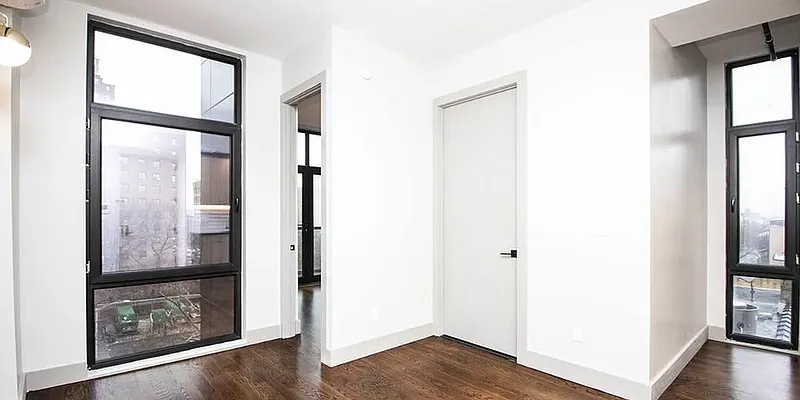 Rented by Stuyvesant Heights Realty Corp | media 21
