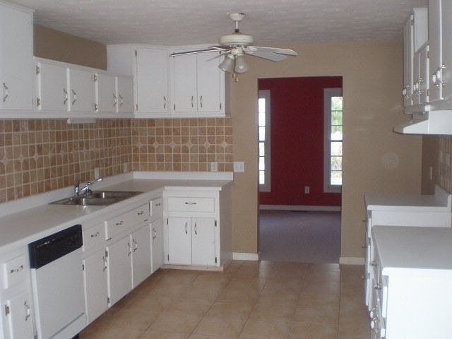 2nd image of 388 Birchfield Dr