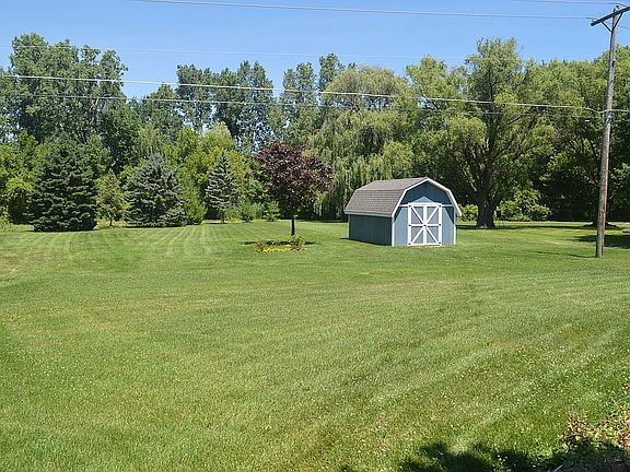 5th image of 15427 Grainger Dr