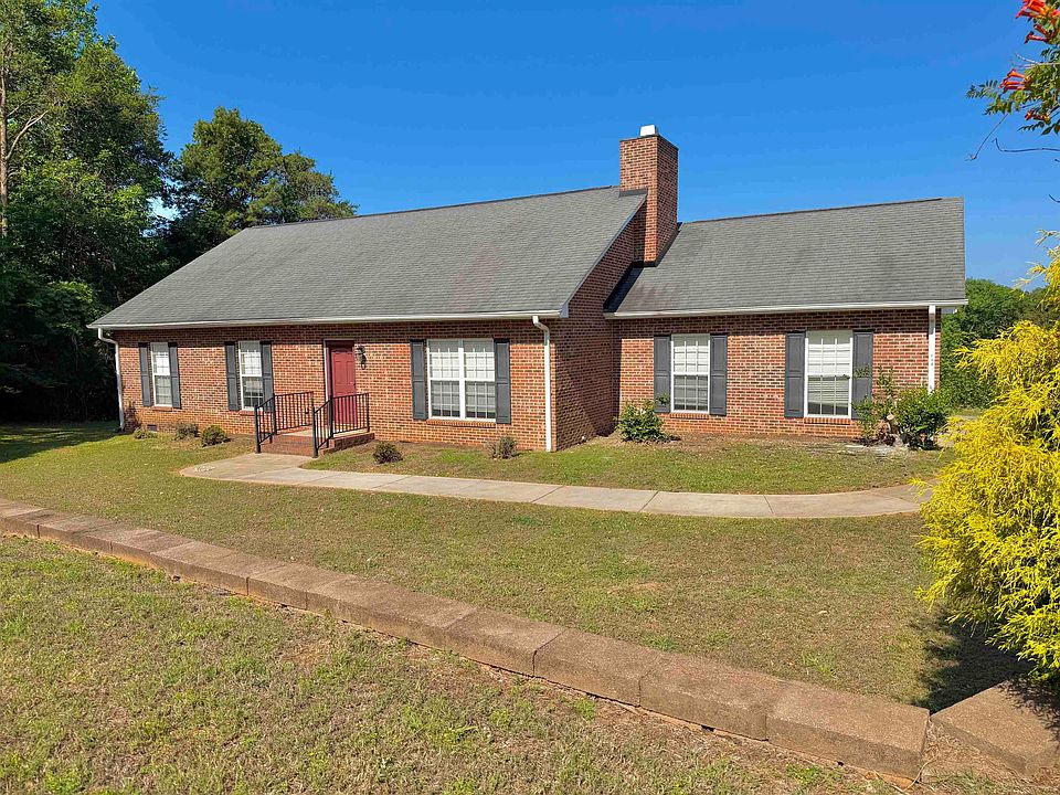 1st image of 396 Will Landrum Rd