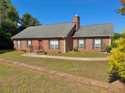 396 Will Landrum Rd, Chesnee, SC, 29323