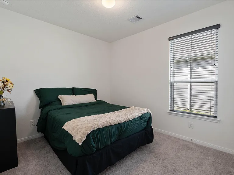 4007 Mossy Banks Ln — Photo 25