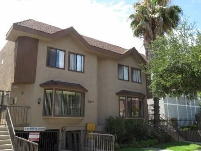 Fairview Exterior