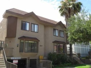 2307 N Fairview St #C, Burbank, CA 91504