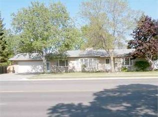 611 S Lincoln Rd, Escanaba, MI 49829