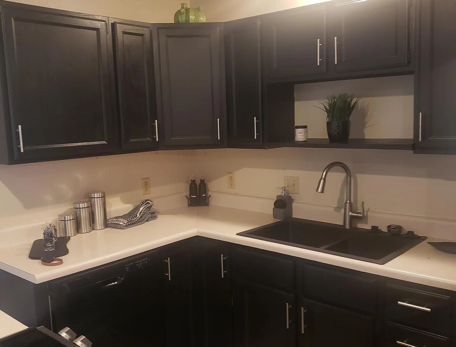 805 Plankway Dr — Photo 4
