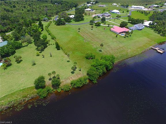 4th image of 5256 River Blossom Ln