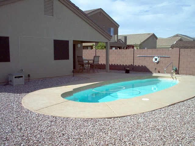 2nd image of 3610 W FRENCH Place