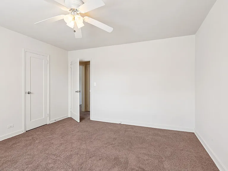 Greenwood Village Apartments — Photo 29