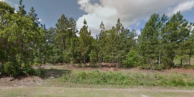 1st image of tbd Cadell Rd / York Avenue