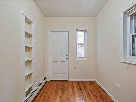 5th image of 77 Tonnele Ave #A