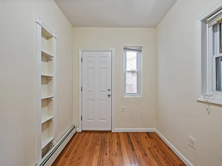 77 Tonnele Ave #A — Photo 5