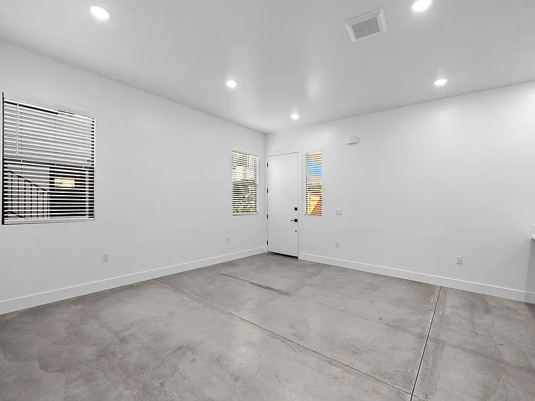 4013 Alabama St #1 — Photo 6
