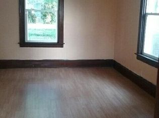 926 Marshall Ave, New Castle, PA 16101