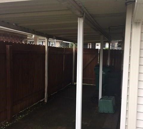 5th image of 1831 Dogwood Dr