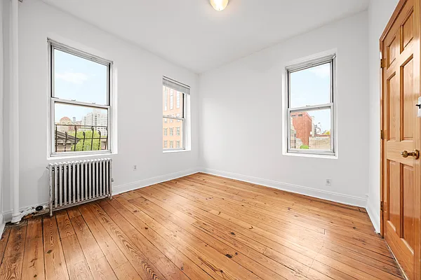 Rented by REAL New York | media 3