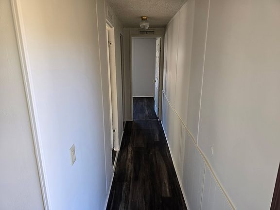 5th image of 926 Hollywood Dr Lot 21