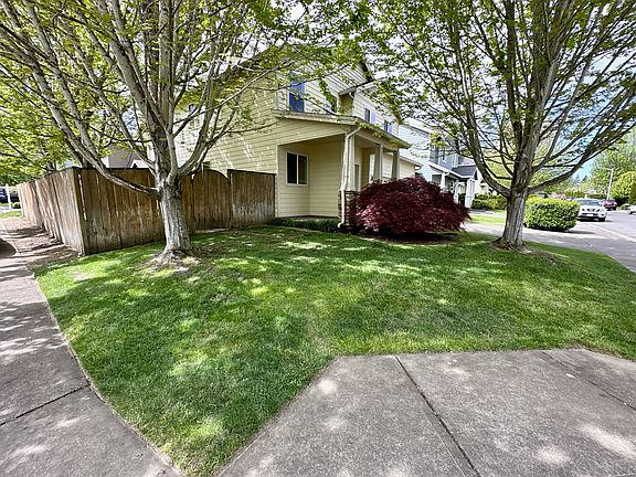 2nd image of 14300 NE 7th Ave